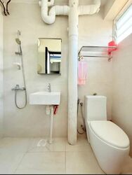 Blk 308 Yishun Rivergreen (Yishun), HDB 5 Rooms #639234351